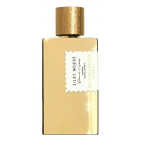 Goldfield & Banks Australia Silky Woods