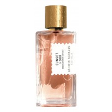 Goldfield & Banks Australia Sunset Hour фото духи