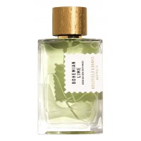 Goldfield & Banks Australia Bohemian Lime Goldfield & Banks Australia Bohemian Lime