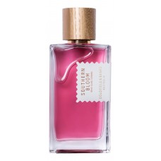 Goldfield & Banks Australia Southern Bloom фото духи