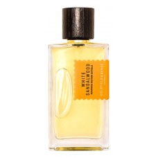 Goldfield & Banks Australia White Sandalwood фото духи