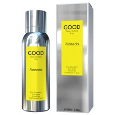 Good Water Perfume Alameda