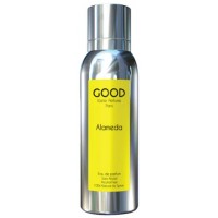 Good Water Perfume Alameda Good Water Perfume Alameda
