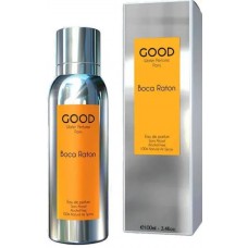 Good Water Perfume Boca Raton