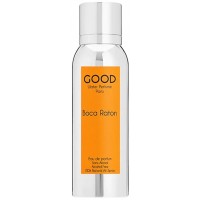 Good Water Perfume Boca Raton Good Water Perfume Boca Raton