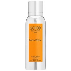 Good Water Perfume Boca Raton фото духи