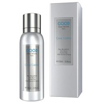 Good Water Perfume Coral Gables Good Water Perfume Coral Gables