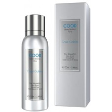 Good Water Perfume Coral Gables