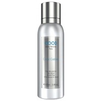 Good Water Perfume Coral Gables Good Water Perfume Coral Gables