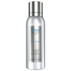 Good Water Perfume Coral Gables фото духи