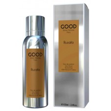 Good Water Perfume Ruzafa