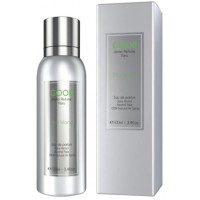 Good Water Perfume Star Island Good Water Perfume Star Island