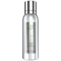 Good Water Perfume Star Island Good Water Perfume Star Island