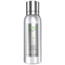 Good Water Perfume Star Island фото духи