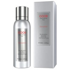 Good Water Perfume Wynwood