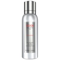 Good Water Perfume Wynwood Good Water Perfume Wynwood