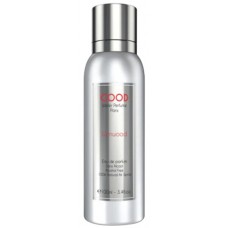 Good Water Perfume Wynwood фото духи