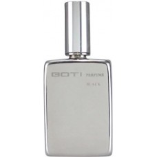 Goti Black фото духи