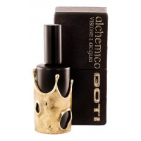 Goti Alchemico Visione 2 Acqua Goti Alchemico Visione 2 Acqua