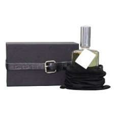 Goti Black фото духи