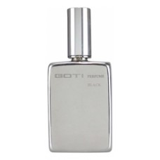 Goti Black фото духи