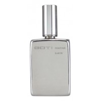 Goti Earth Goti Earth