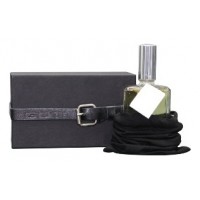 Goti White Goti White