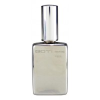 Goti White Goti White