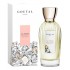 Annick Goutal Le Temps Des Reves фото духи