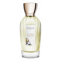Annick Goutal Le Temps Des Reves Annick Goutal Le Temps Des Reves
