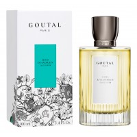 Annick Goutal Bois D'Hadrien Annick Goutal Bois D'Hadrien