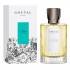 Annick Goutal Bois D'Hadrien фото духи