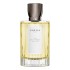 Annick Goutal Bois D'Hadrien фото духи
