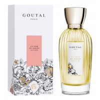 Annick Goutal Ce Soir Ou Jamais