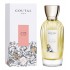 Annick Goutal Ce Soir Ou Jamais фото духи