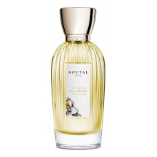 Annick Goutal Ce Soir Ou Jamais фото духи