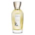 Annick Goutal Ce Soir Ou Jamais фото духи