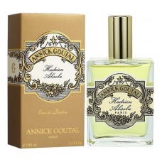 Annick Goutal Eau d'Hadrien Absolu фото духи