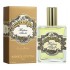 Annick Goutal Eau d'Hadrien Absolu фото духи
