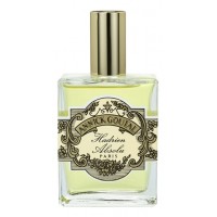 Annick Goutal Eau d'Hadrien Absolu