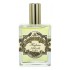 Annick Goutal Eau d'Hadrien Absolu фото духи