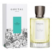 Annick Goutal Eau d'Hadrien Annick Goutal Eau d'Hadrien