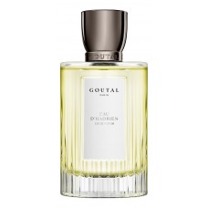 Annick Goutal Eau d'Hadrien фото духи