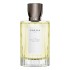Annick Goutal Eau d'Hadrien фото духи