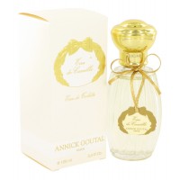Annick Goutal Eau de Camille Annick Goutal Eau de Camille