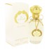 Annick Goutal Eau de Camille фото духи