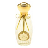 Annick Goutal Eau de Camille Annick Goutal Eau de Camille