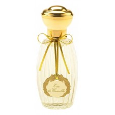 Annick Goutal Eau de Camille фото духи