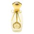 Annick Goutal Eau de Camille фото духи