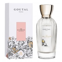 Annick Goutal Eau de Charlotte Annick Goutal Eau de Charlotte